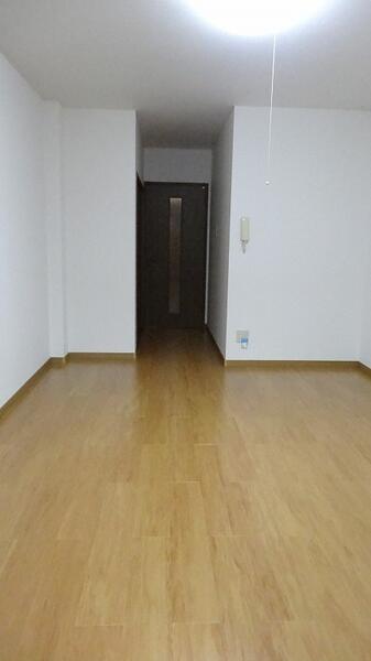 ＳＵＮＮＹコア・Ｔ２