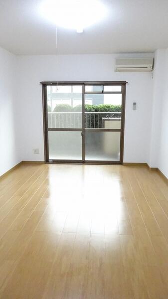 ＳＵＮＮＹコア・Ｔ２