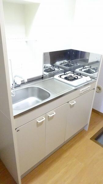 ＳＵＮＮＹコア・Ｔ２