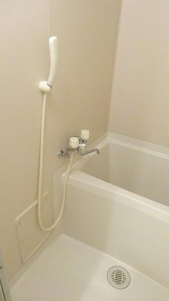 ＳＵＮＮＹコア・Ｔ２