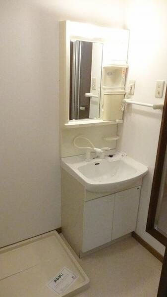 ＳＵＮＮＹコア・Ｔ２