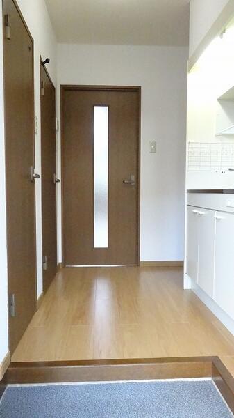 ＳＵＮＮＹコア・Ｔ２