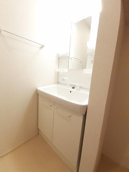 モン　リーブル　７