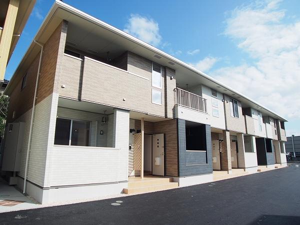 モン　リーブル　７