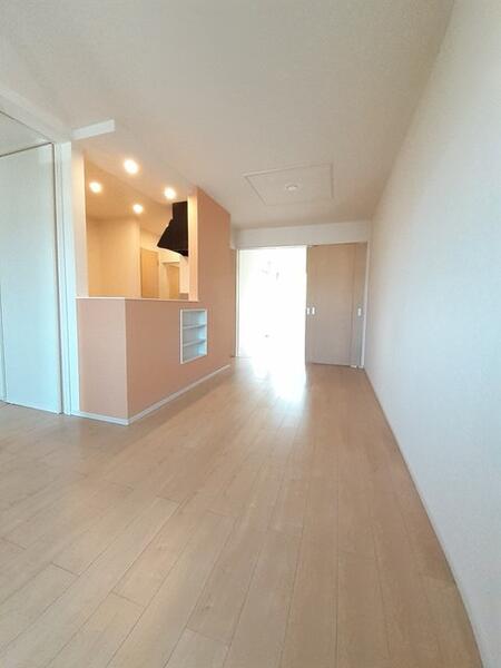 モン　リーブル　７