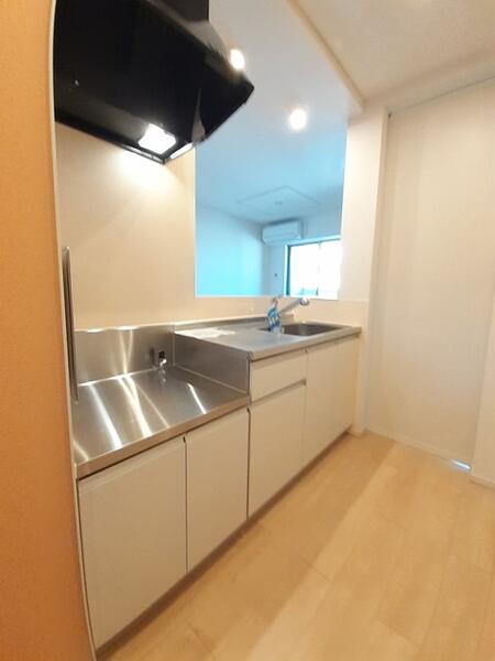 モン　リーブル　７