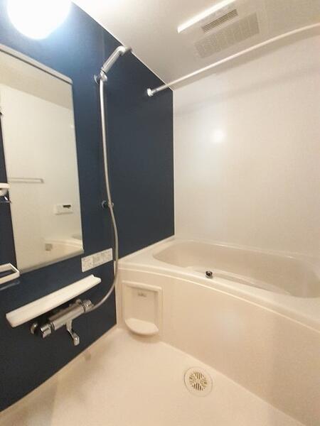 モン　リーブル　７