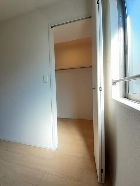 モン　リーブル　７