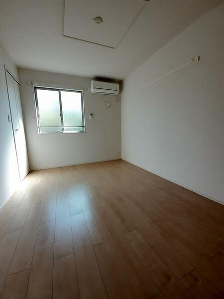 モン　リーブル　７