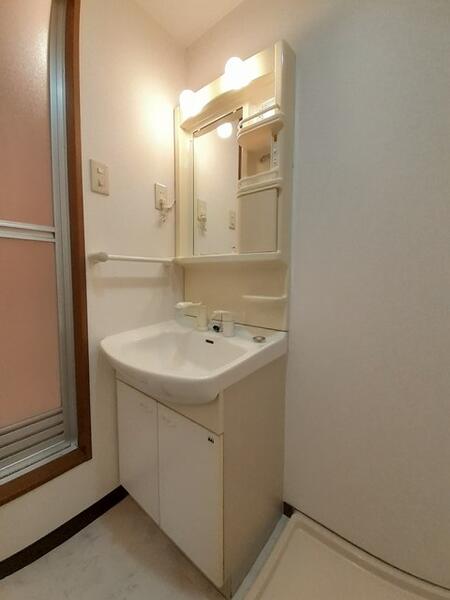 ＳＵＮＮＹコア・Ｔ２