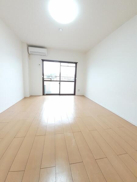 ＳＵＮＮＹコア・Ｔ２