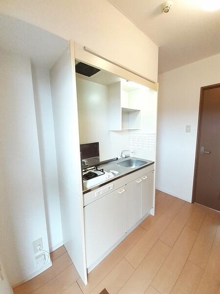 ＳＵＮＮＹコア・Ｔ２