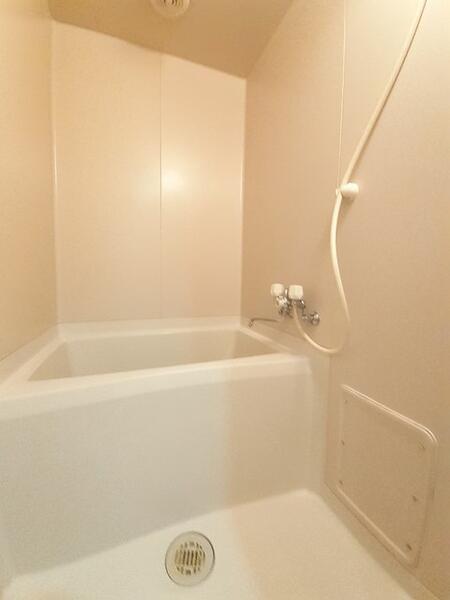 ＳＵＮＮＹコア・Ｔ２