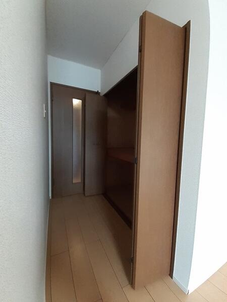 ＳＵＮＮＹコア・Ｔ２