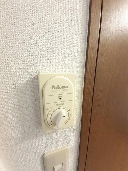 ＳＵＮＮＹコア・Ｔ２