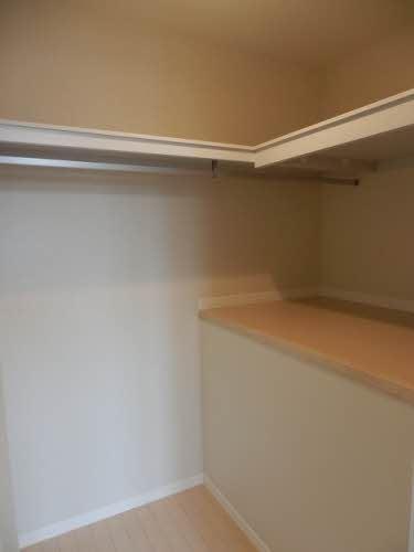 アトリエールAS