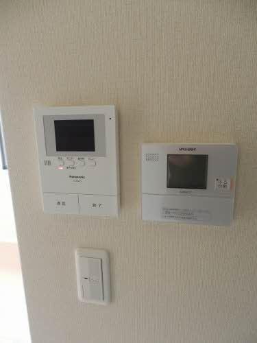 アトリエールAS