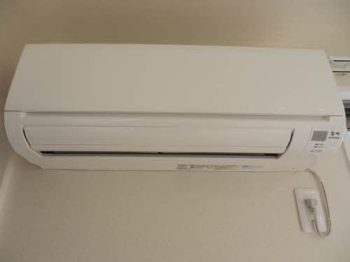 アトリエールAS