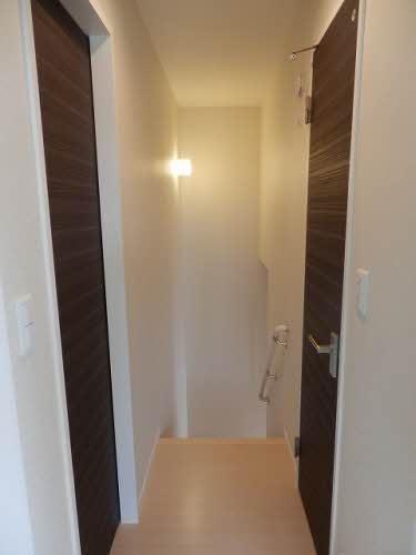 アトリエールAS