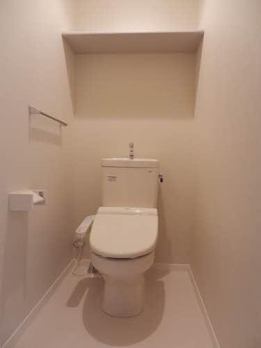 アトリエールAS