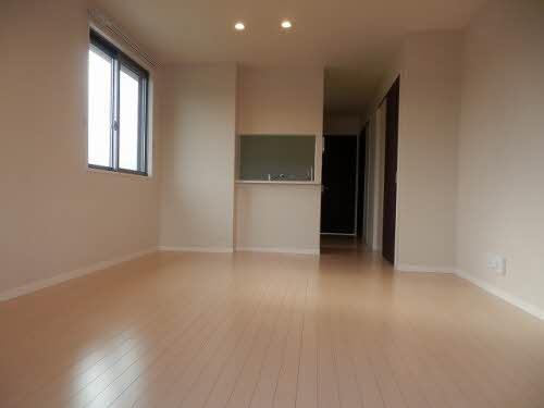 アトリエールAS