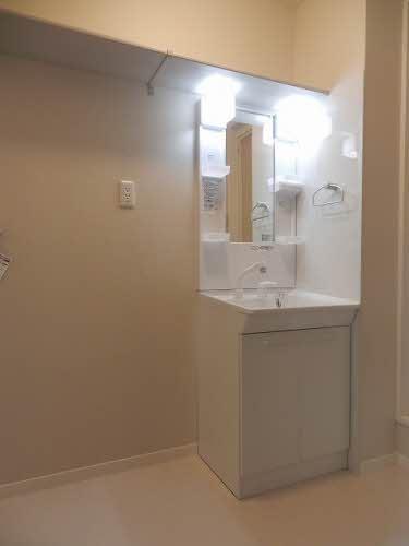 アトリエールAS