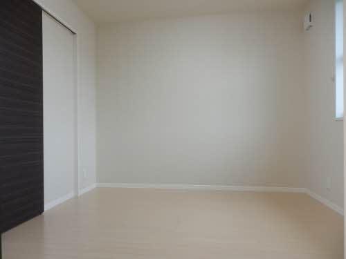 アトリエールAS