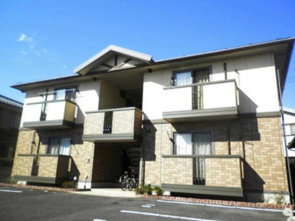 カーサ フローラ