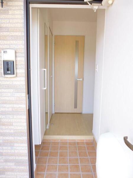 ドリームサイド光　４