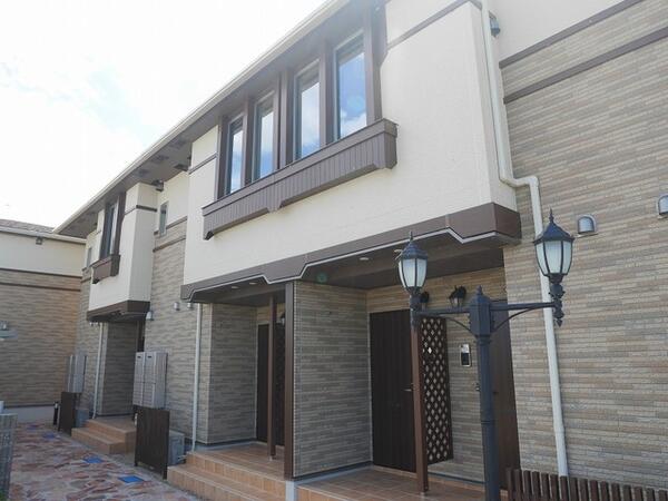 ドリームサイド光 4