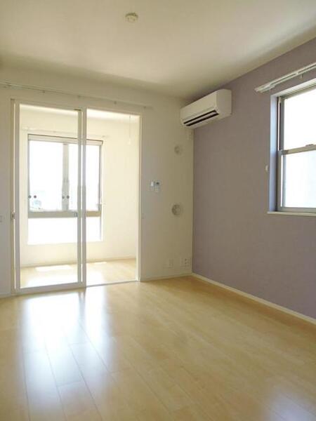 ドリームサイド光　４