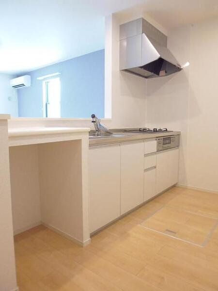 ドリームサイド光　４