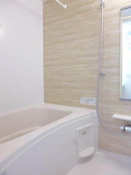 ドリームサイド光　４