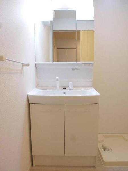 ドリームサイド光　４