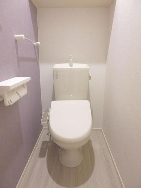 ドリームサイド光　４