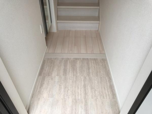 ディアドリームⅡ