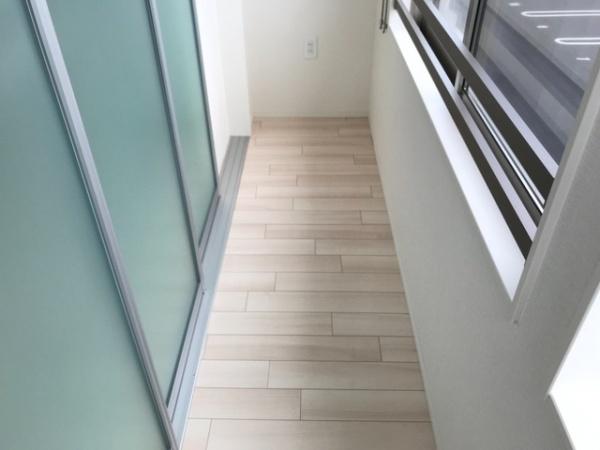 ディアドリームⅡ