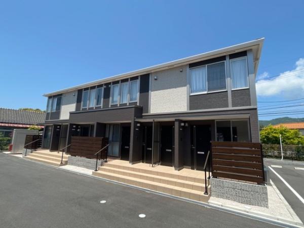 ディアドリームⅡ