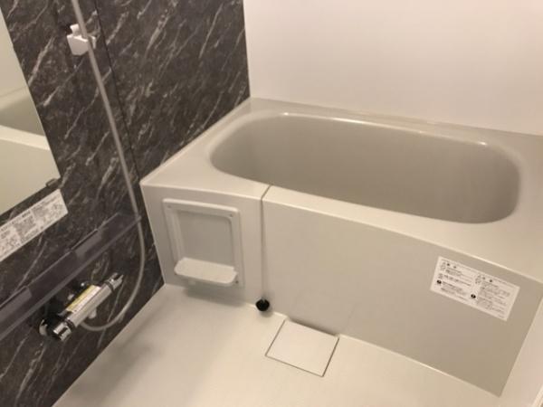 ディアドリームⅡ