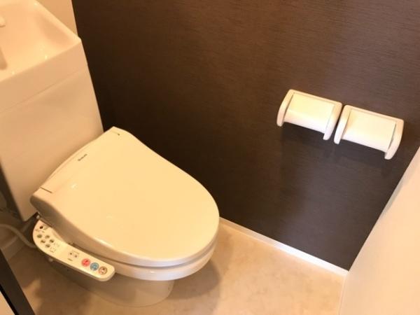 ディアドリームⅡ