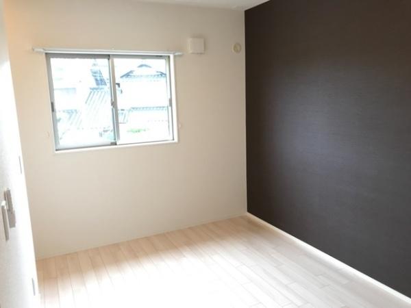 ディアドリームⅡ