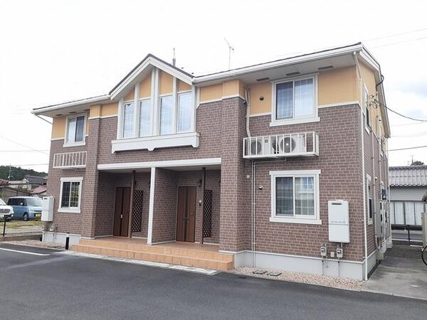 フルール　Ｙ・Ｙ１