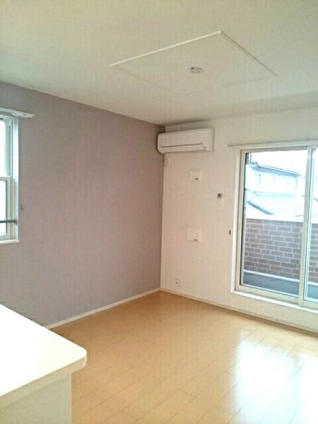 フルール　Ｙ・Ｙ１