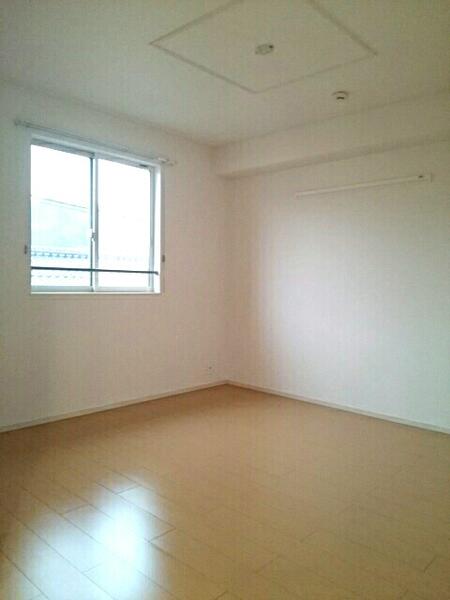 フルール　Ｙ・Ｙ１