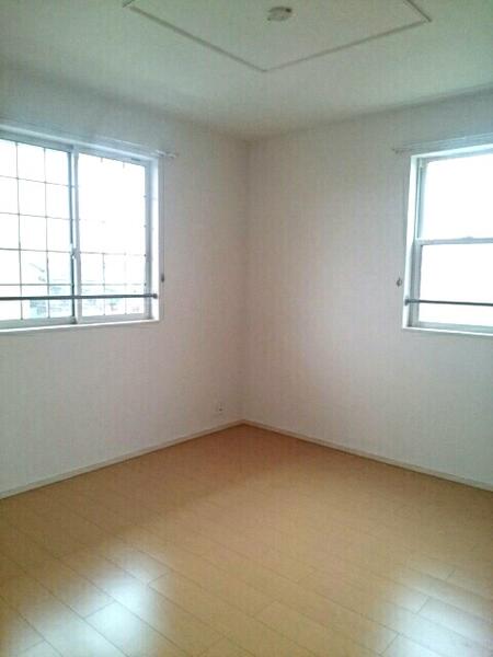 フルール　Ｙ・Ｙ１