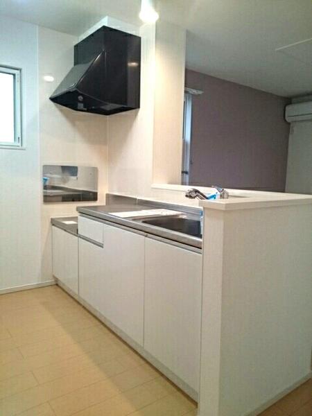 フルール　Ｙ・Ｙ１