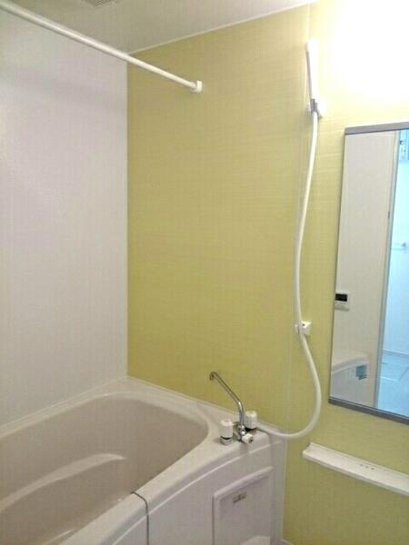 フルール　Ｙ・Ｙ１