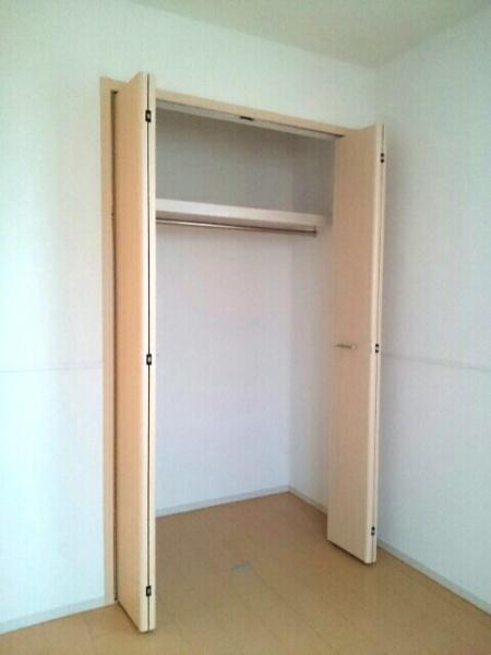 ニュアージュ　１