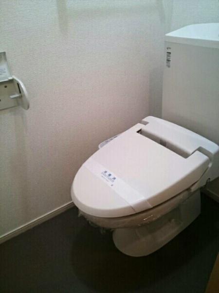 ニュアージュ　１