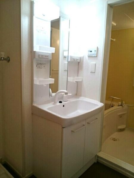 ニュアージュ　１